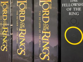 51-Lord-Of-The-Rings-Baby-Names