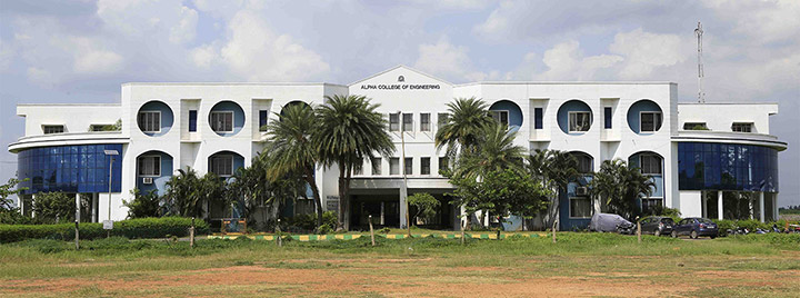 Alpha School Chennai, best CBSE schools in Chennai