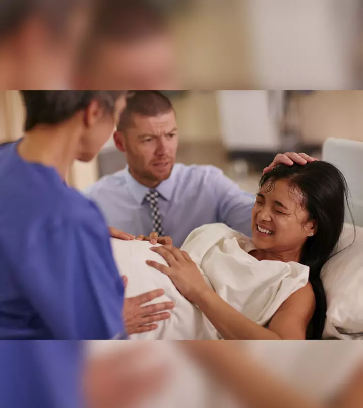 8-Things-That-Are-More-Painful-Than-Childbirth