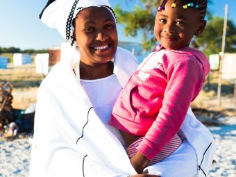 98 Latest Xhosa Baby Names With Their Meanings
