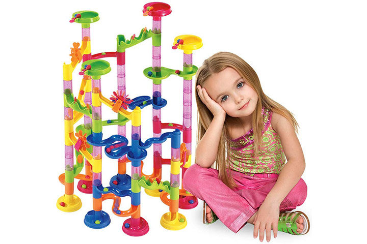 educational toys for kids 5 years old