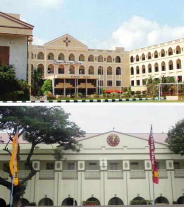 List Of 20 Best Schools In Chennai