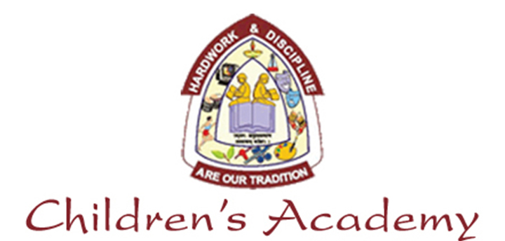 Children’s Academy