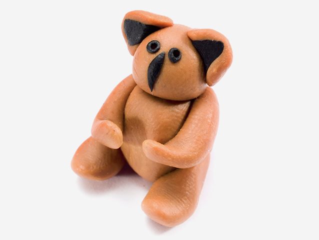 10 Top Koala Crafts For Preschoolers