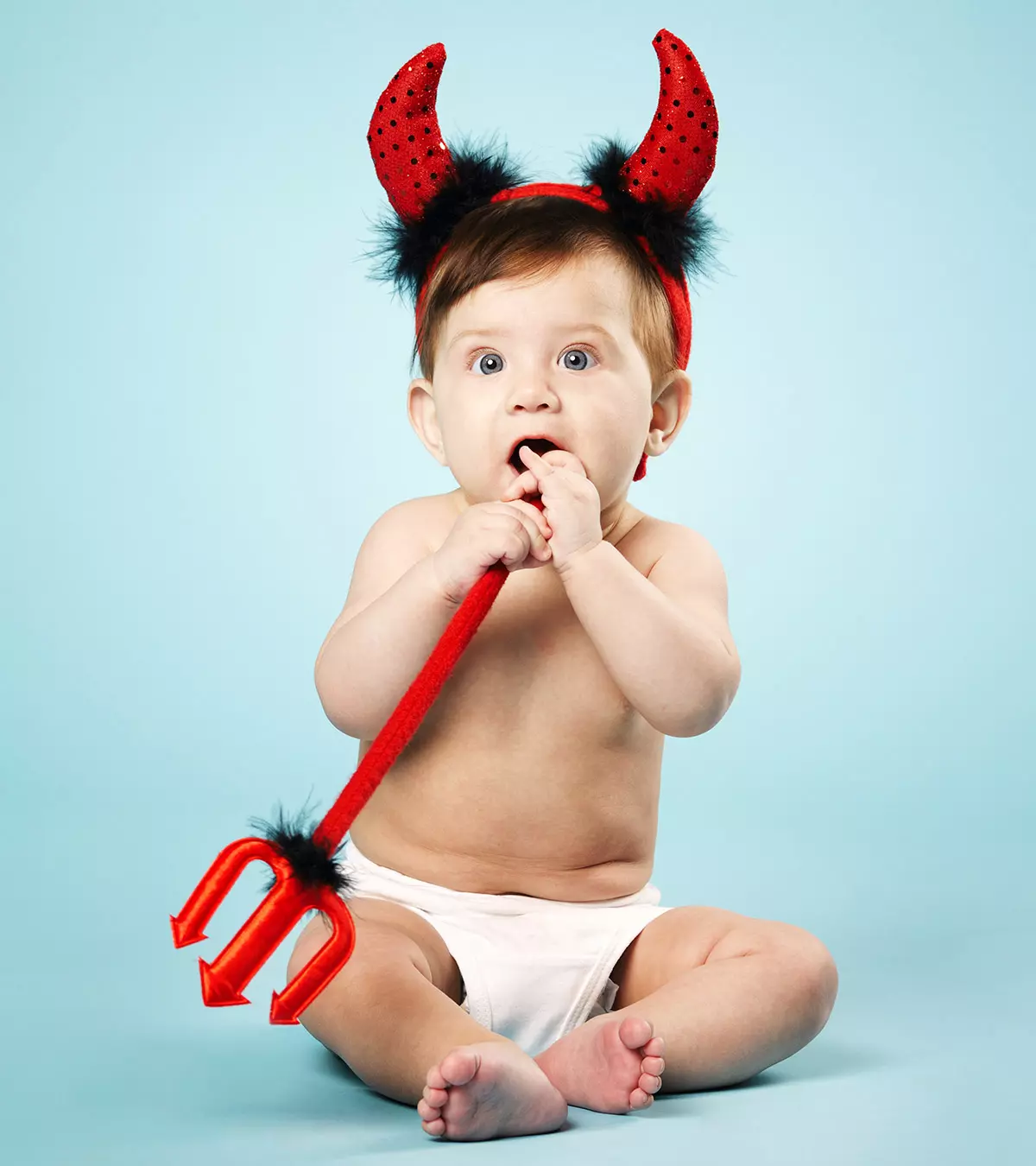 114-evil-vampire-and-demon-baby-names-any-takers