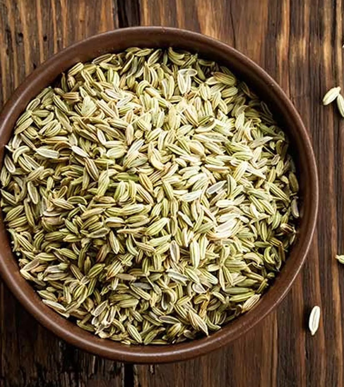 Fennel For Increasing Milk Supply: Does It Really Work_image