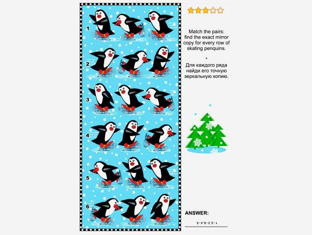 10 Activity Sheets For Preschoolers