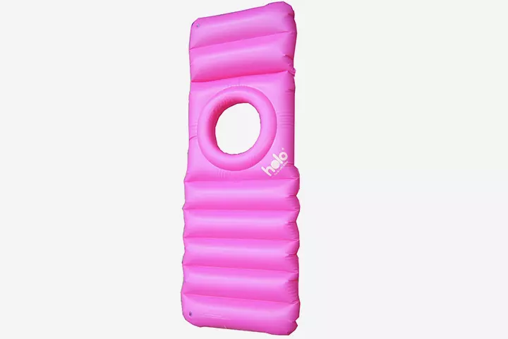 Holo Maternity Raft Holo Maternity Raft