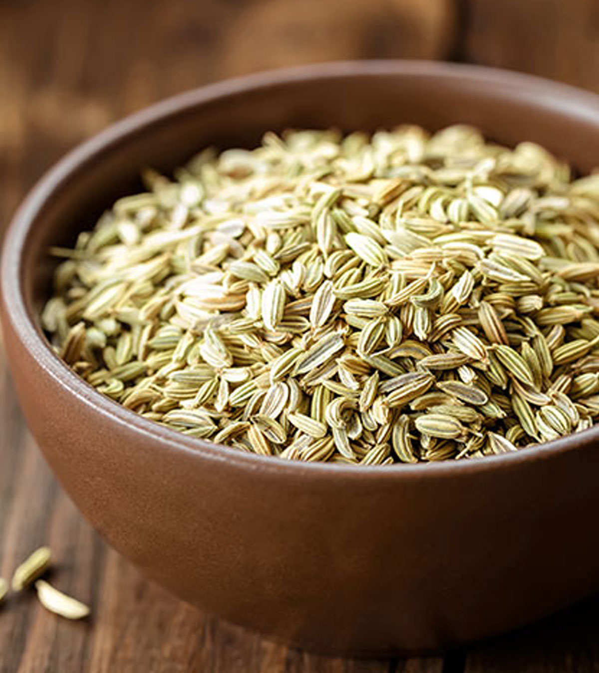 Fennel Seeds During Pregnancy: Uses And Possible Side Effects
