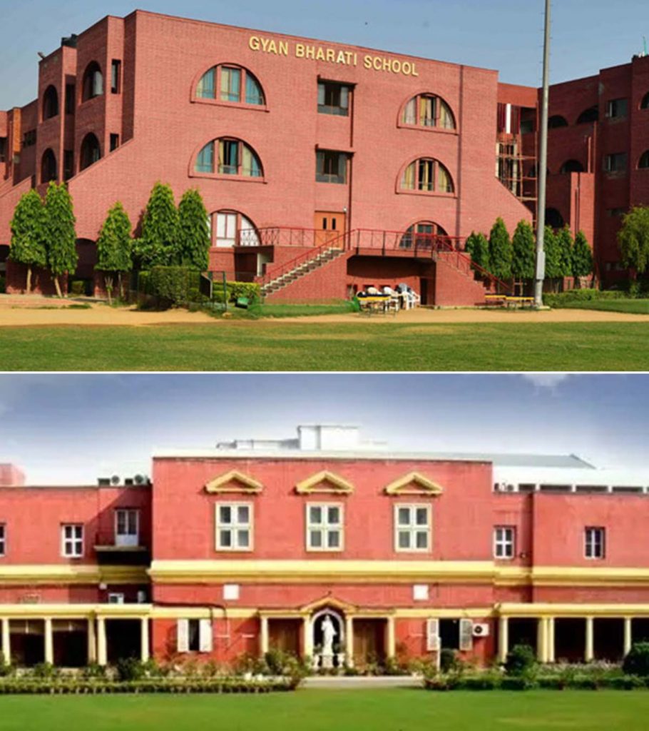 list-of-29-best-schools-in-delhi-india