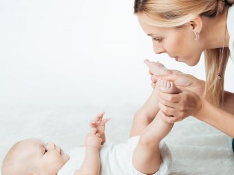 Natural-Tips-To-Make-Your-Baby’s-Skin-Fair-Do-They-Work