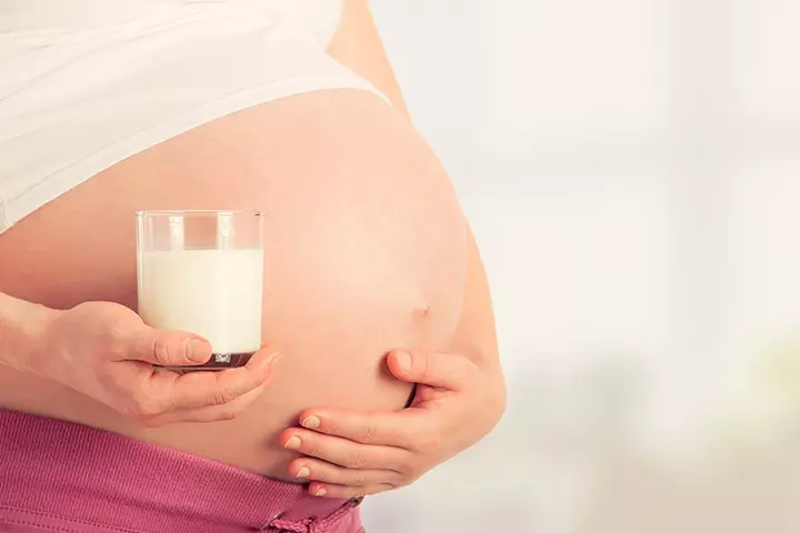 Nope. You will need something more permeable for osmosis