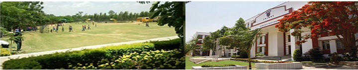 Primus Public School, top international school in Bangalore