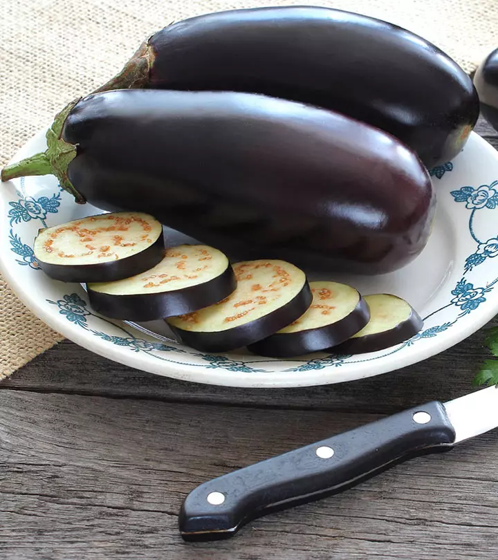 Should-You-Avoid-Eggplant-(Brinjal)-During-Pregnancy