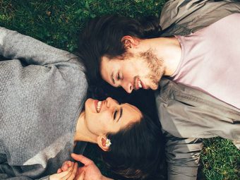 9 Tips To Be A Happy Couple Every Day
