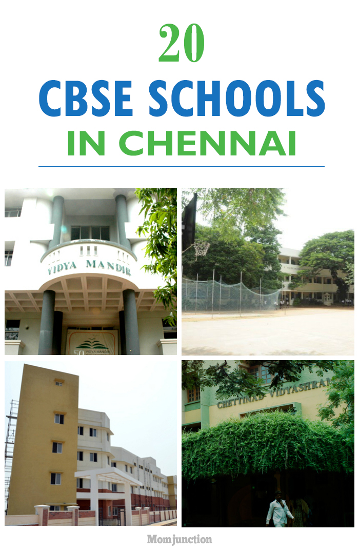 Top-20-CBSE-Schools-In-Chennai-.jpg