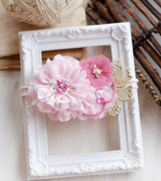 Top 5+ Photo Frame Craft Ideas For Kids