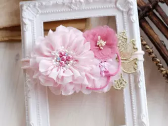 Top 5+ Photo Frame Craft Ideas For Kids