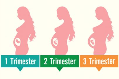 怀孕期间的子宫manbet安卓版：大小及其工作方式