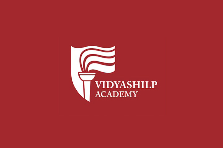 Vidyashilp Academy, top international school in Bangalore