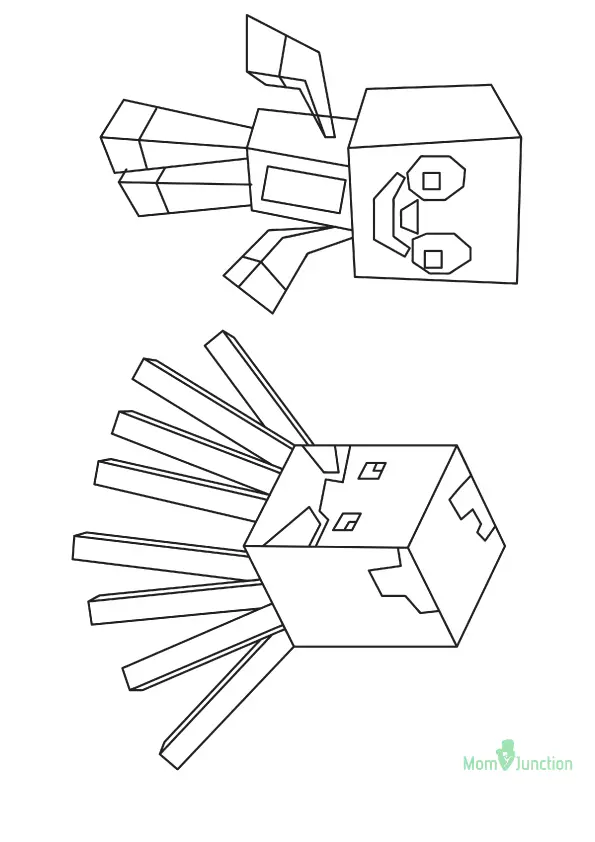 squid-and-stampy-O-16