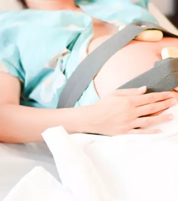 10 Childbirth Procedures That You Could Avoid