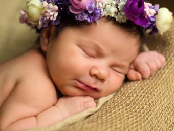 60 Ancient Roman Baby Names For Girls And Boys