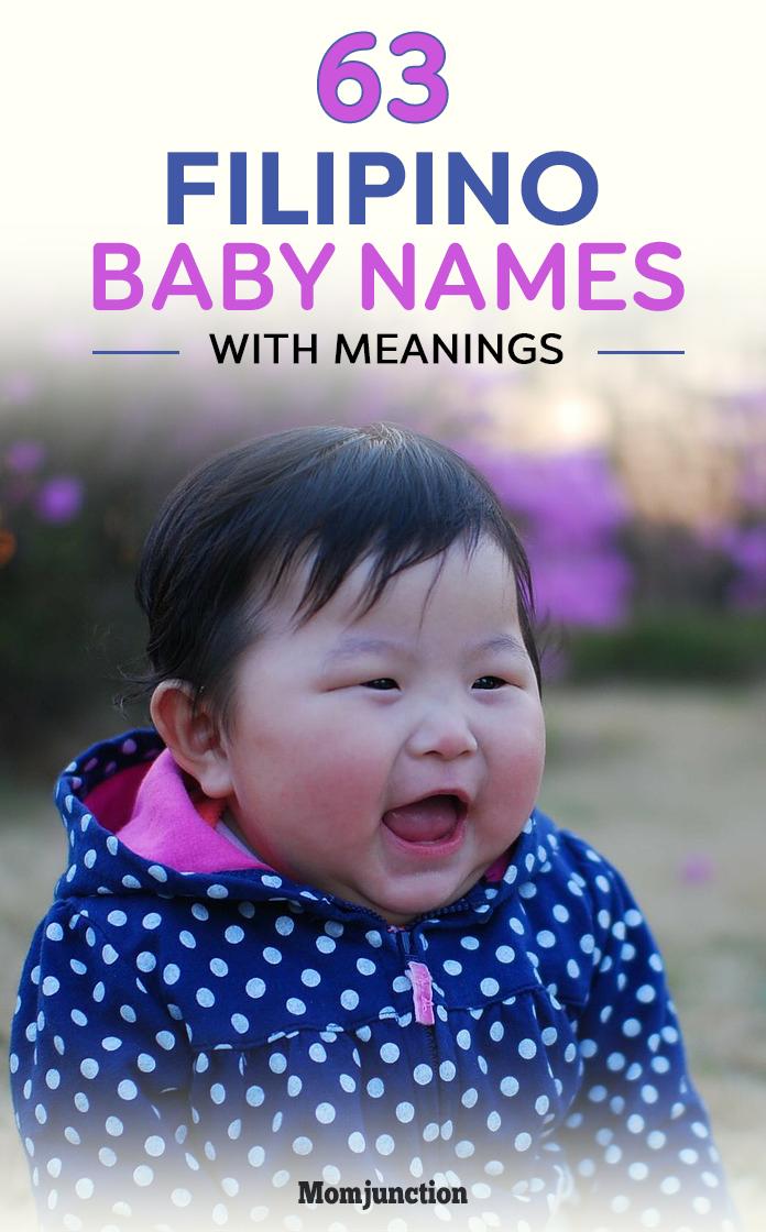 64-filipino-baby-names-for-girls-and-boys-with-meanings