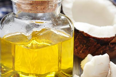 7 Proven Health Benefits Of Coconut Oil During Pregnancy