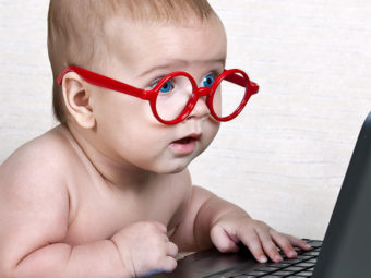 71-Nerdy-And-Geeky-Baby-Names-For-Boys-And-Girls