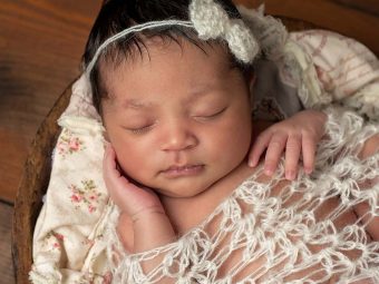 100 Popular African American Baby Names With Meanings