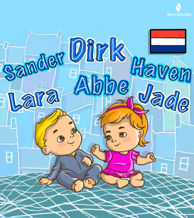 the-art-of-naming-world-wide-wednesday-dutch-baby-names