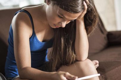Abortion For Teenagers: Reasons, Effects And The Law