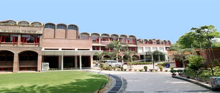 Top 13 Schools In East Delhi