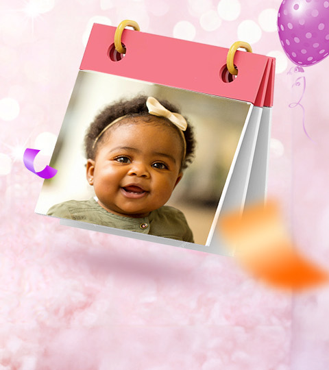 100 Popular African American Baby Names With Meanings