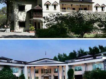 15 Best And Top Schools In Dehradun City