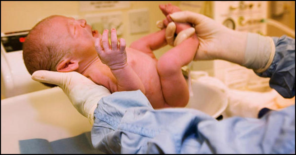 Circumcision In Baby Boys Its Benefits Drawbacks And Care To Take