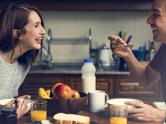 Communication In Marriage Common Mistakes Couples Make And Tips To Improve