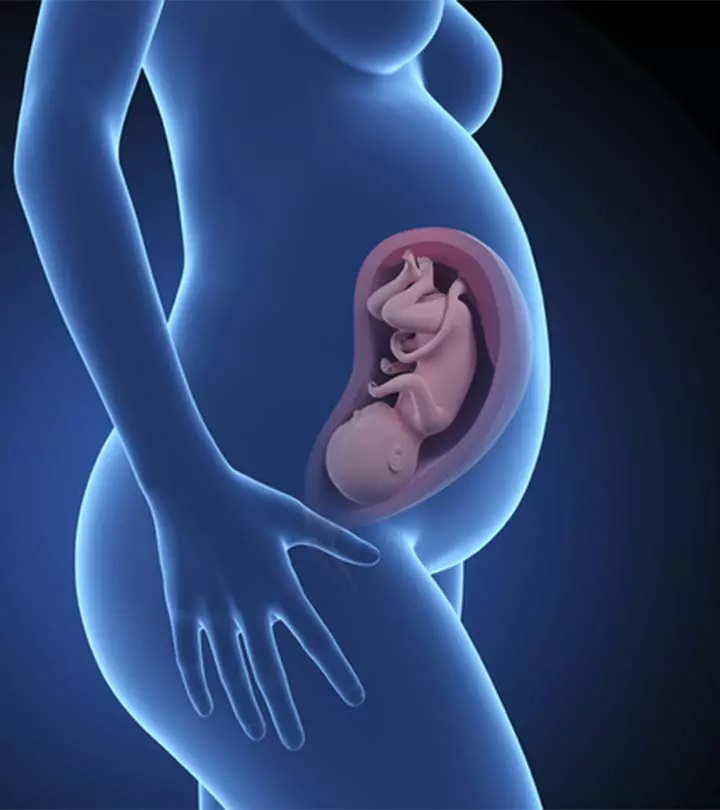 Guess-What-Happens-To-Your-Internal-Organs-During-Pregnancy