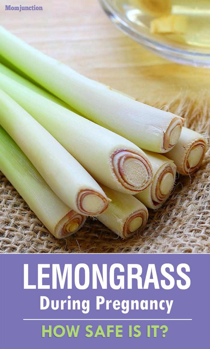 lemongrass-during-pregnancy-is-it-safe