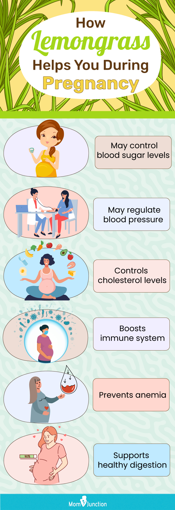 Tips For Menstrual Cramp Relief Infographic Concept Home Remedies Or Useful  Advice For Period Pain Relief Stock Illustration - Download Image Now -  iStock