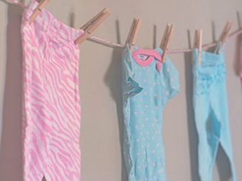 Is Gender-Neutral Raising Good For Your Baby?