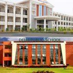 List Of 20 Best Schools In Nagpur City