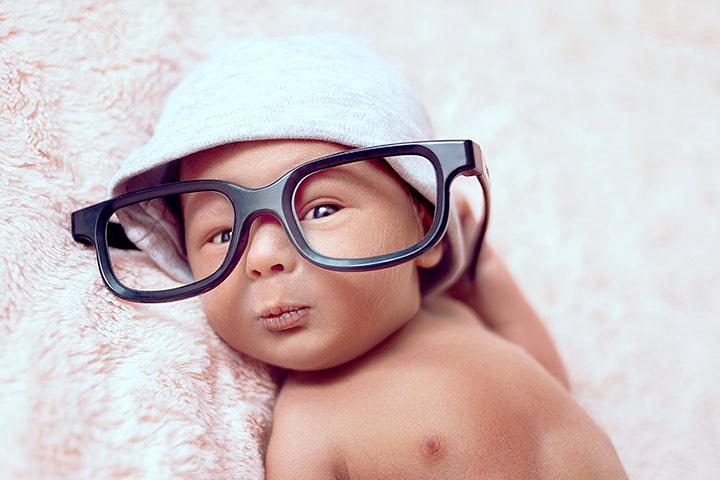 71 Nerdy And Geeky Baby Names For Boys And Girls