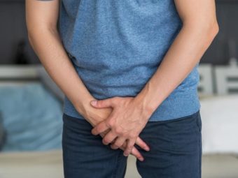 Testicular Pain In Teens: Causes, Symptoms, And Treatment
