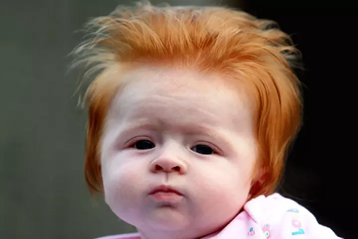 This one is adorable!