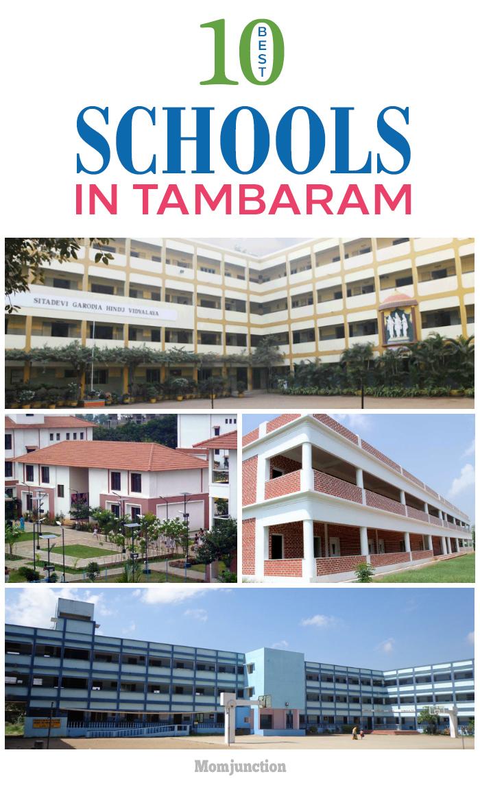 10-top-and-best-schools-in-tambaram