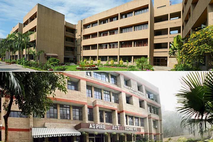 top-13-schools-in-east-delhi