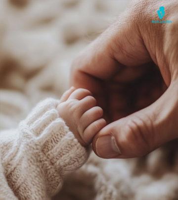 These reputable and reliable agencies will fulfill your dreams of bringing a baby home.