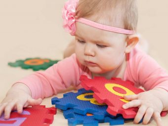 Top 200 One, Two, Three, And Five Syllable Baby Girl Names